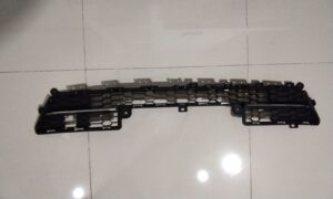 Moldura Guardachoque Delantero CS35 Plus