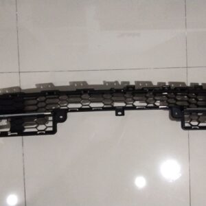 Moldura Guardachoque Delantero CS35 Plus