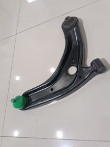 Mesa Delantera RH CS15
