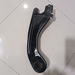 Mesa Posterior LH CS55PLUS