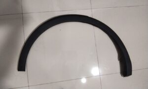 Moldura Guardafango CS55 Plus