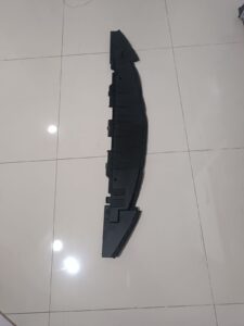 Alsvin Protector Inferior Radiador
