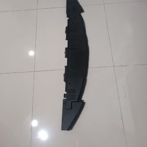 Alsvin Protector Inferior Radiador