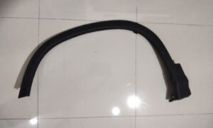 Moldura de Guardafango CS 55