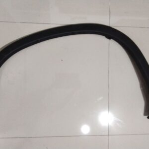 Moldura de Guardafango CS 55