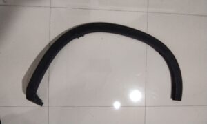 Moldura Lateral CS55