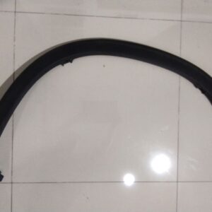 Moldura Lateral CS55