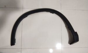 Moldura de Guardafango CS15