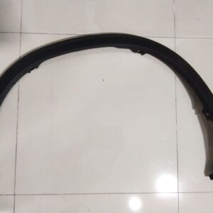 Moldura de Guardafango CS15