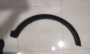 Moldura de Guardafango del CS35 Anterior