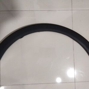 Moldura de Guardafango del CS35 Anterior