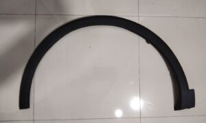 Moldura de Guardafango CS55