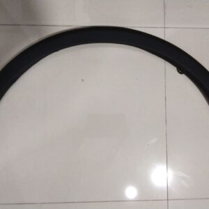 Moldura de Guardafango CS55