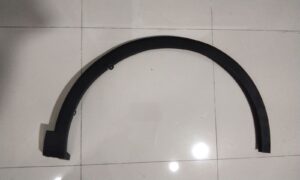 Moldura de Guardafango CS15 Plus