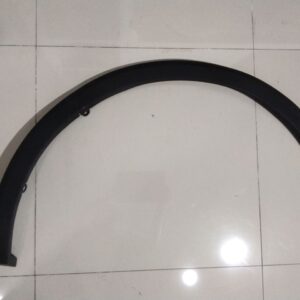 Moldura de Guardafango CS15 Plus