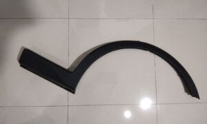 Moldura de Costado Posterior CS15