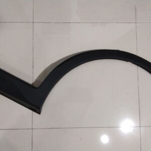 Moldura de Costado Posterior CS15