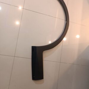 Moldura CS15 Posterior RH