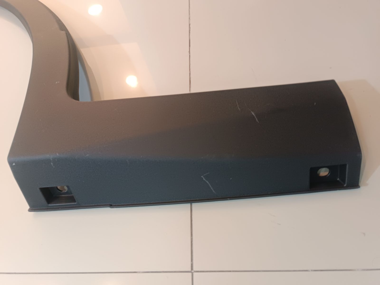 Moldura CS15 Posterior RH
