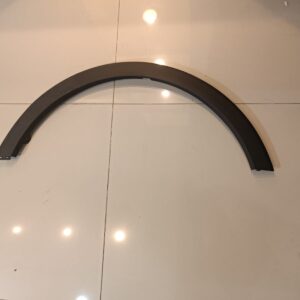 Moldura RH Guardafango CS15PLUS