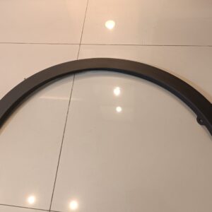 Moldura Posterior RH CS15 Plus