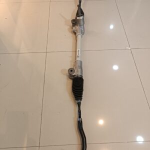 Cremallera CS15 Pluss