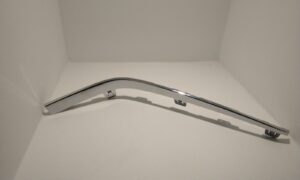 Nequelado CS35 R