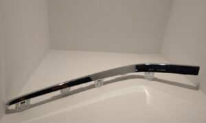 Niquelado CS 35 L