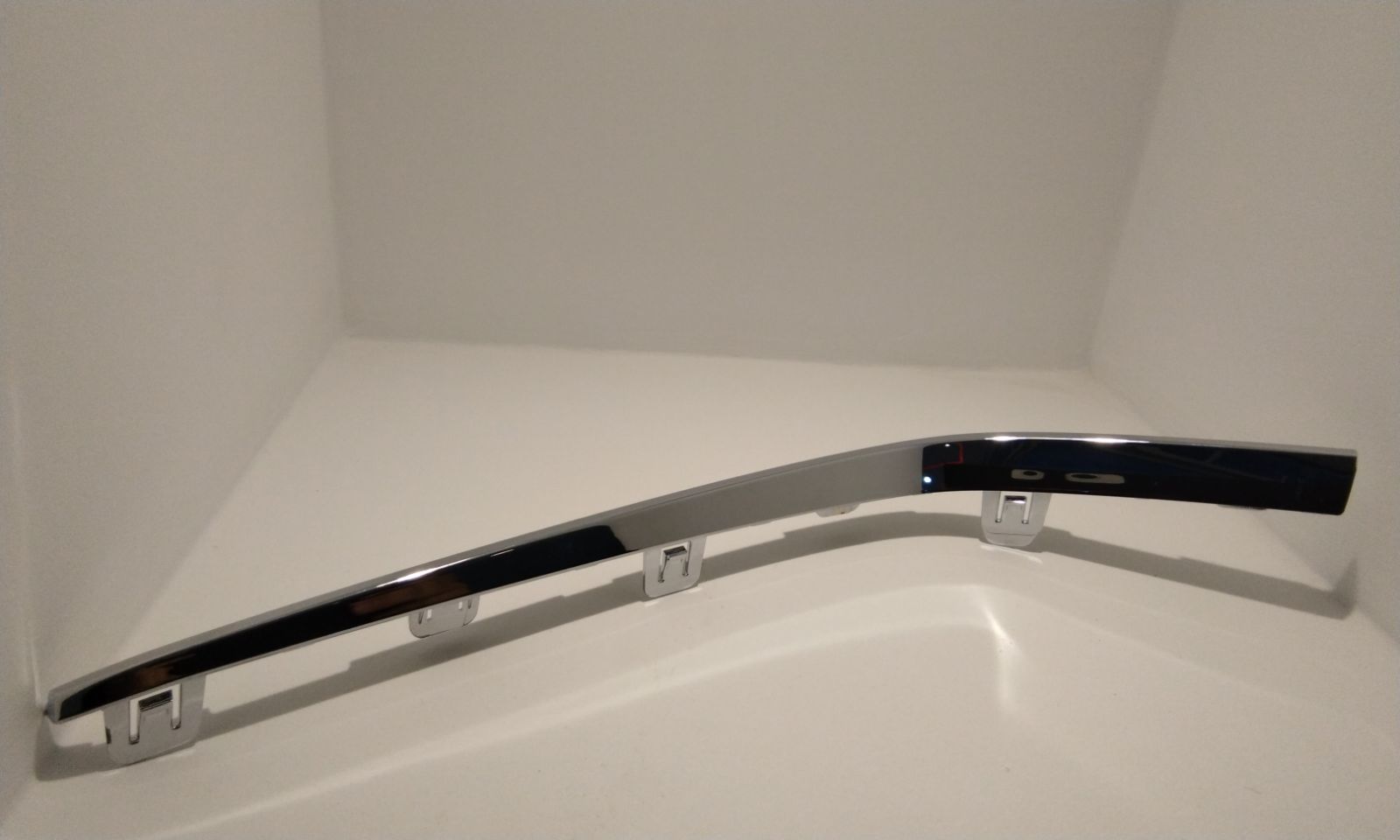 Niquelado CS 35 L