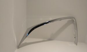 Niquelado Mascarilla V3 Alsvin Derecho