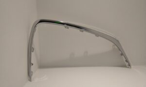 Niquelado de Mascarilla V3 Alsvin Izquierdo