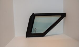 Ventolera de Puerta de CS15 RH