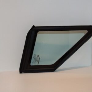 Ventolera de Puerta de CS15 RH