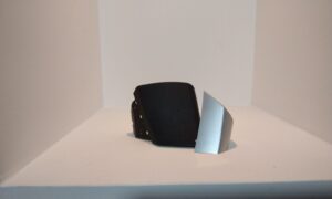 Moldura del Retrovisor RH CS15