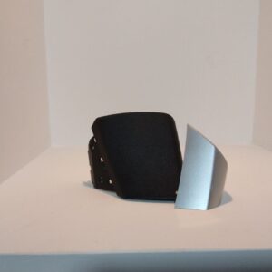Moldura del Retrovisor RH CS15