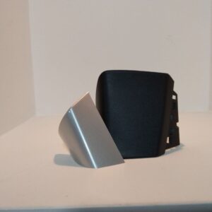 Moldura de Retrovisor LH CS15