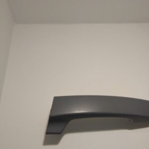 Manija de Puerta Delantera CS55