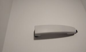 Manija de Puerta Delantero CS15 Derecho