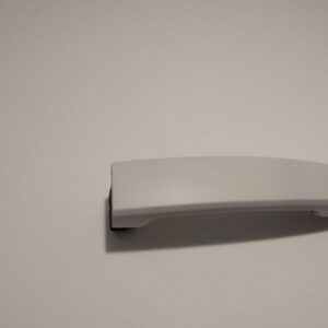 Manija de Puerta Delantero CS15 Derecho
