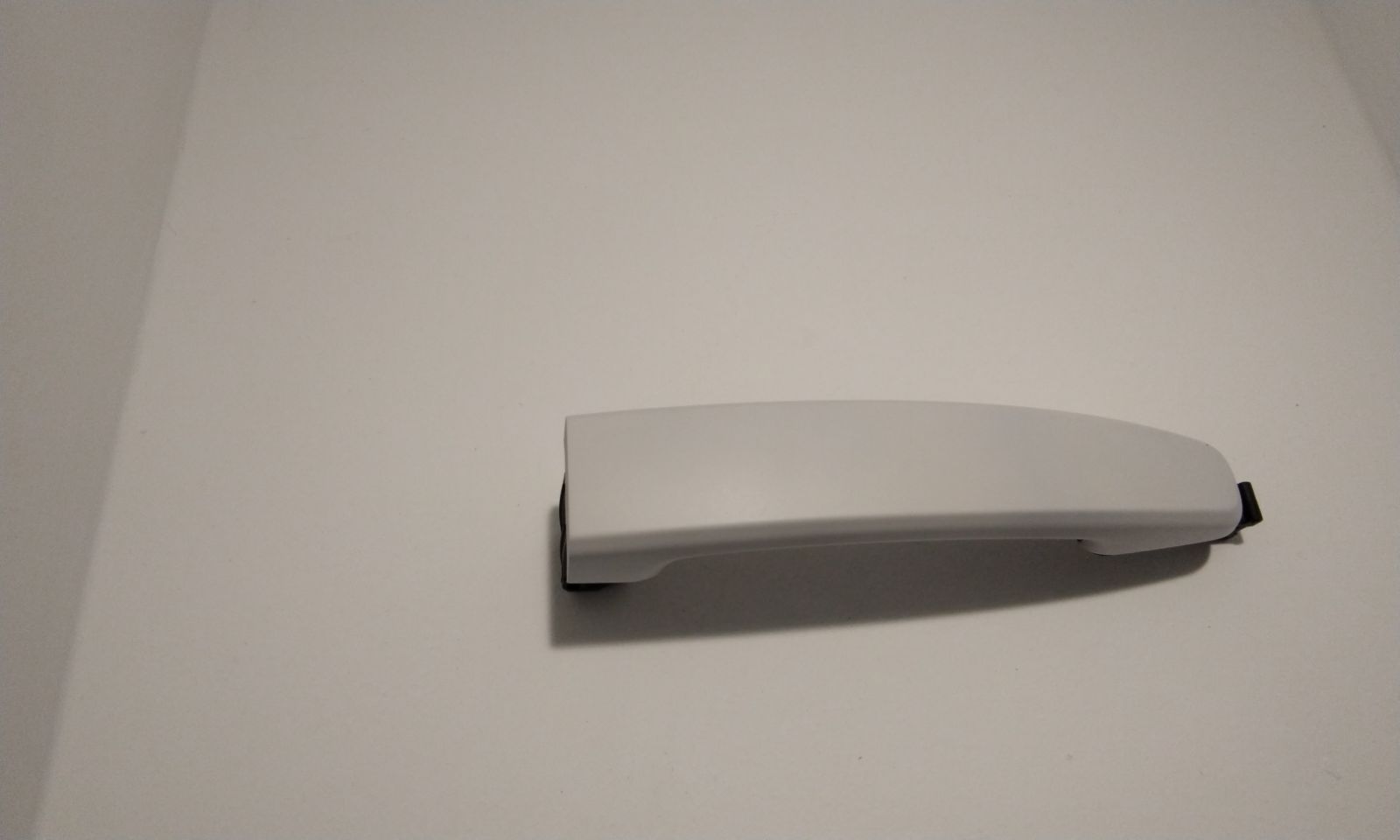 Manija de Puerta Delantero CS15 Derecho