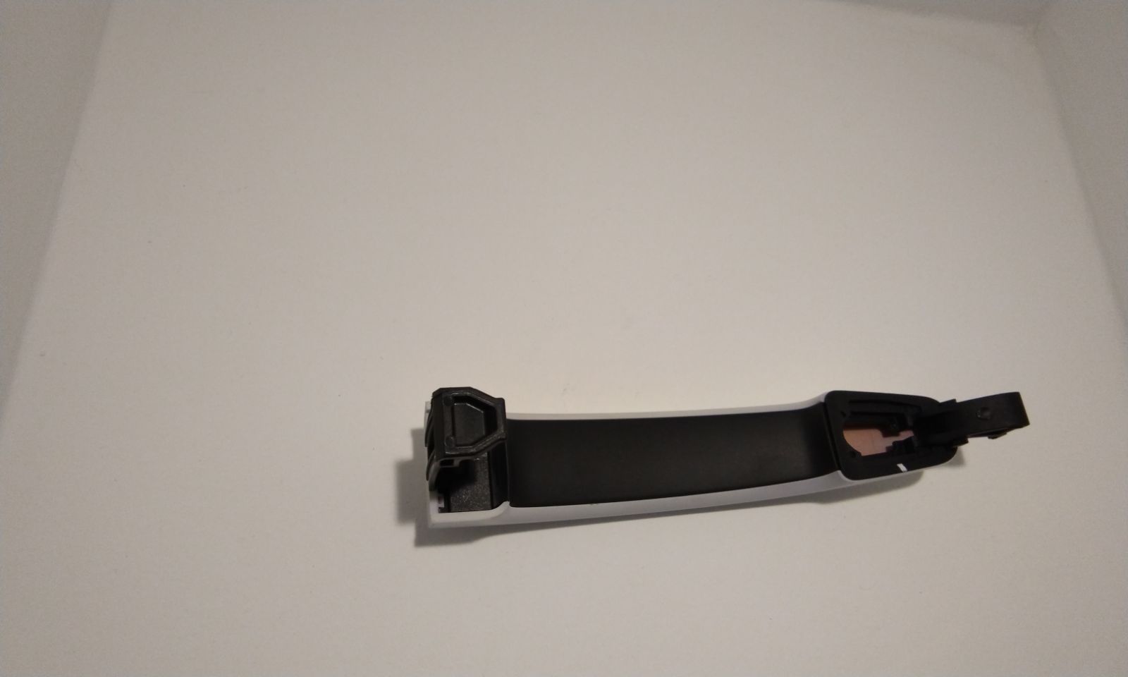 Manija de Puerta Delantero CS15 Derecho