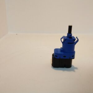 Sensor de Pedal de Freno CS15