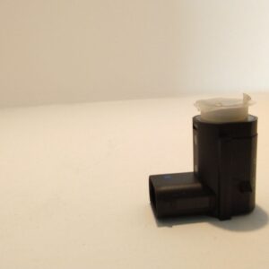 Sensor de Retro CS15