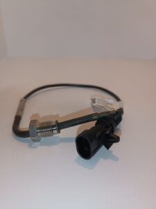 Sensor