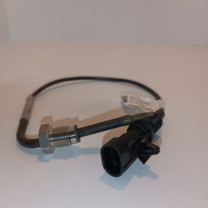 Sensor