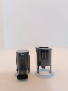 Sensor de Retro CS35