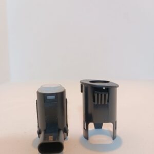 Sensor de Retro CS35