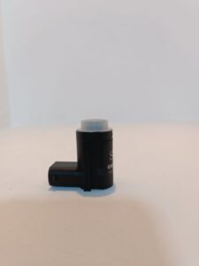 Sensor de Retro CS35 Plus