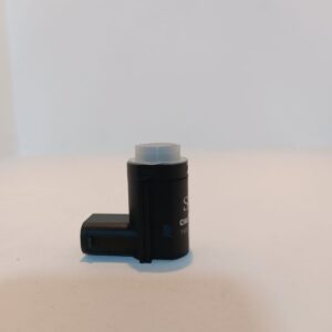 Sensor de Retro CS35 Plus