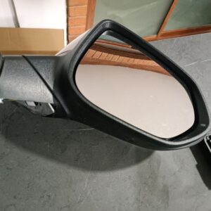 Retrovisor Derecho C515 Usado